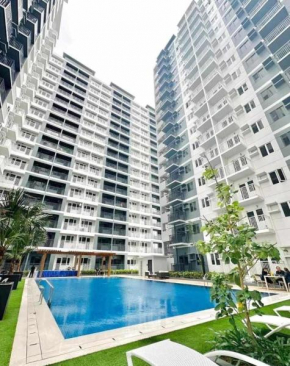 S&E Condo # 307